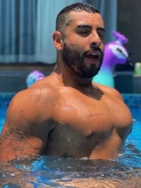 ARIAS
