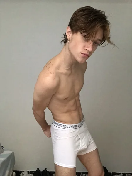 Sebas3000