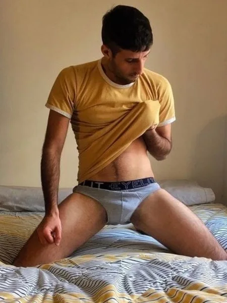 Sebas Darko avatar