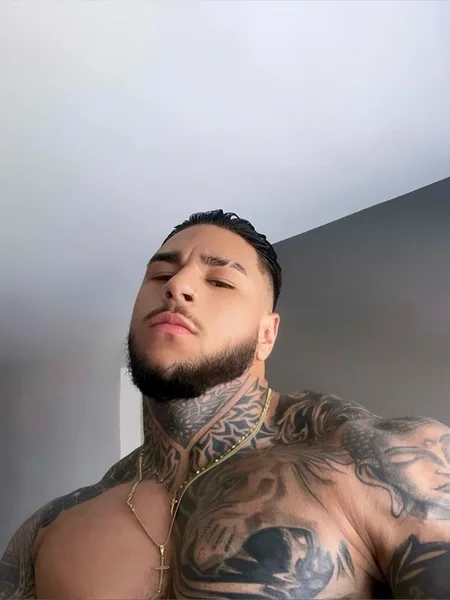 TIAN
