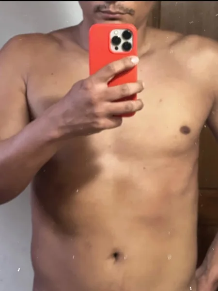 sebasjunior90