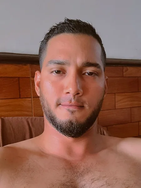 Sebastian Act