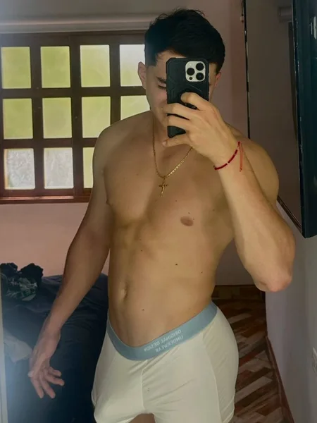 Sebastian Cdn