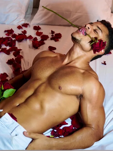 Sebastián Gómez