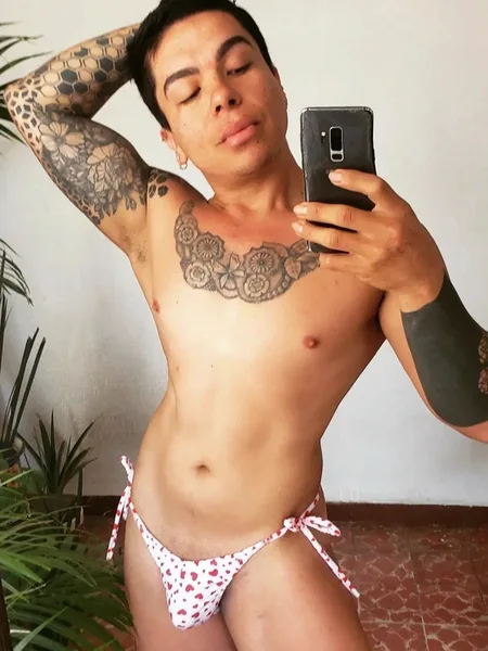 Sebastián Llira