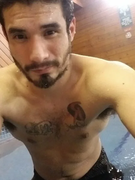 Sebastianomega