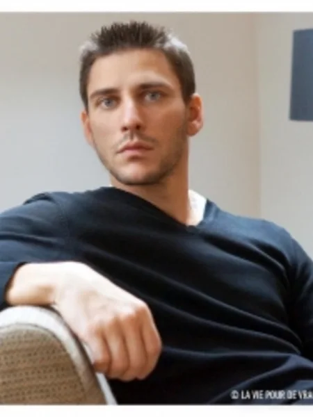 SebGayNat avatar