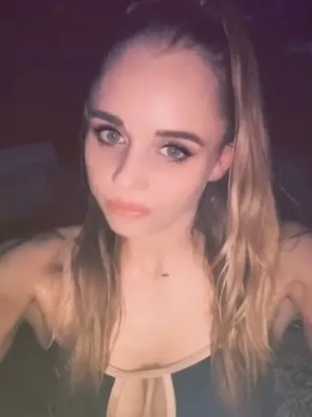 ♡ 🅱️®️ℹ️🅰️♑️🅰️, Patron Saint of ☪️⛎♍️ ♡
