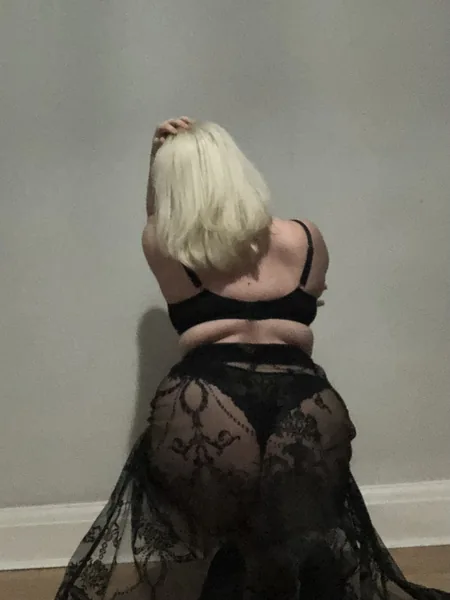 Secret sub