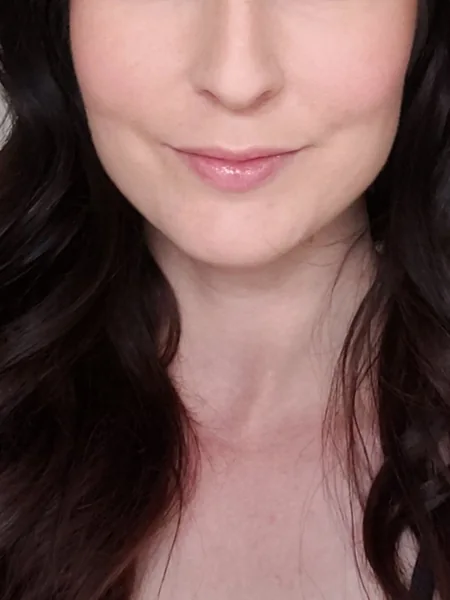 Secret Sadie avatar