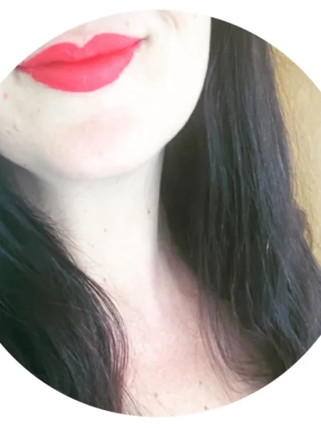 SecretTooter avatar
