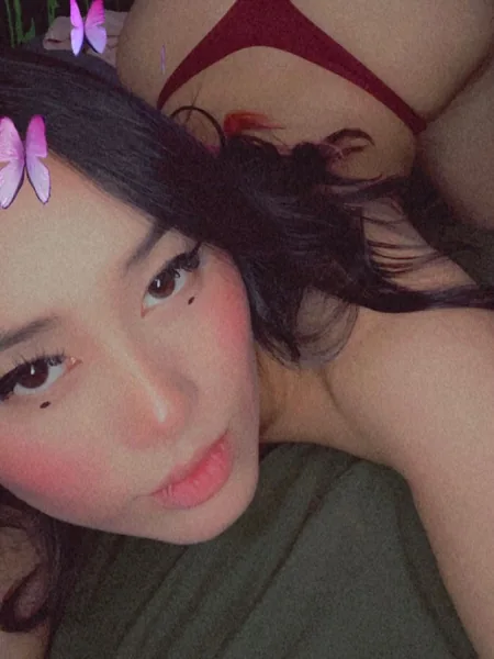 Cha