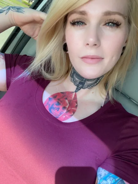Sammy