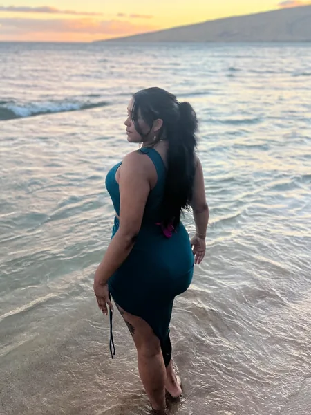 Bianca Noir