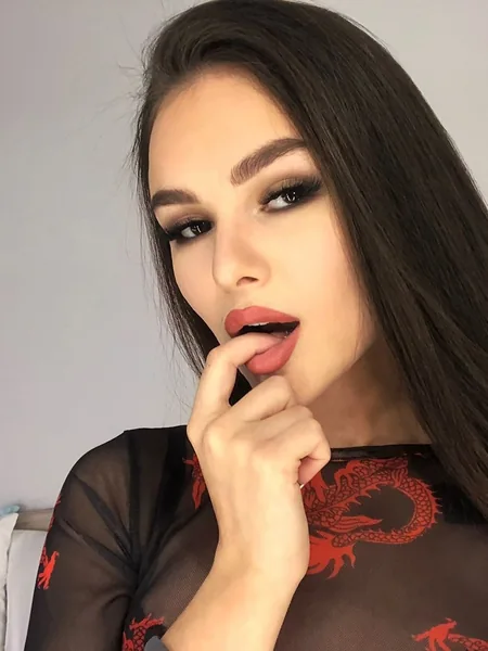 Brianna