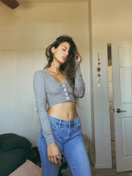 ✨Riley Fox✨