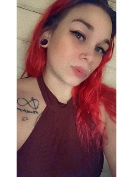 Brittany S
