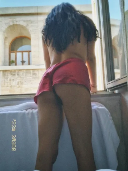 sofie