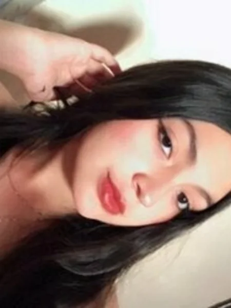 Sexlina.2