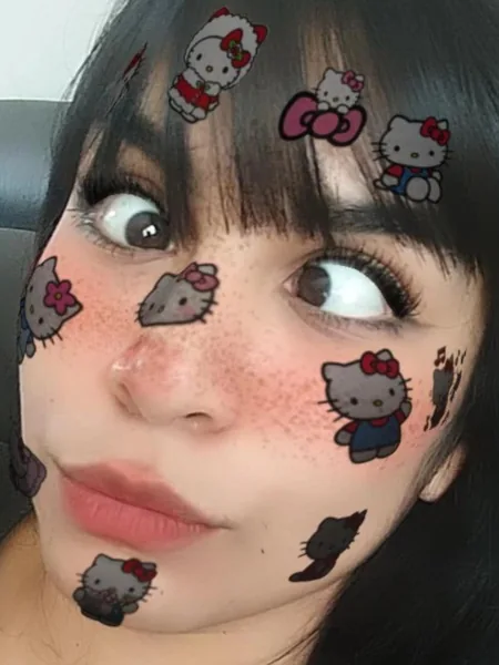 • セクシーながす •