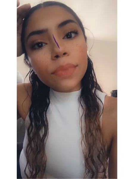 𝓼𝓮𝓵𝓭𝓪 🐉♉️