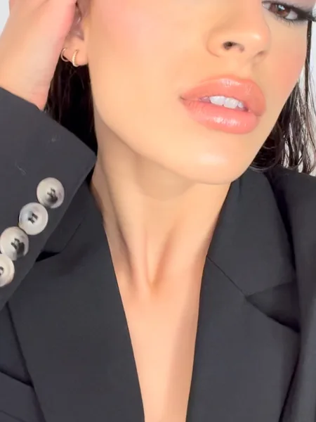 Selena Nicolette