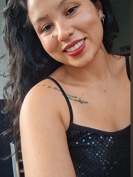 Selenaln