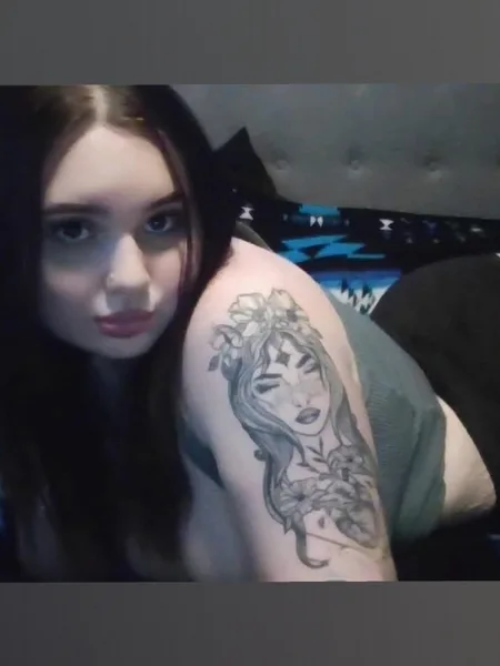 Lena