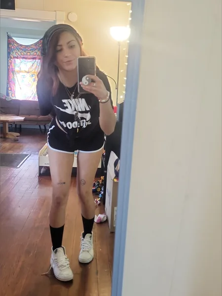 Selena