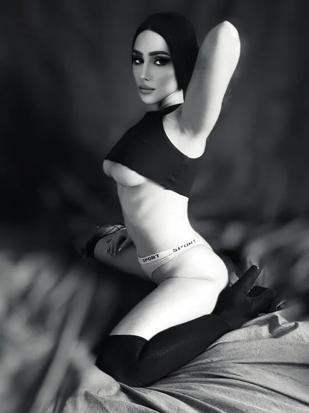 Selene Mean