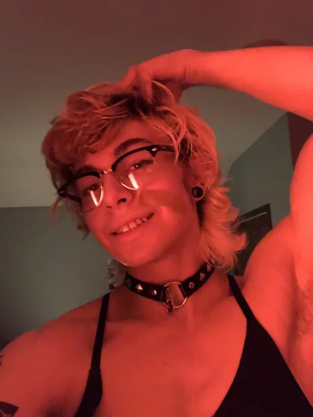 VANNI (she / he_)