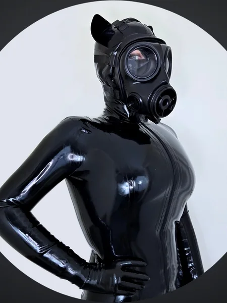 Selina Shine