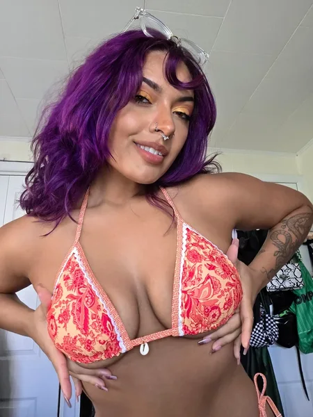 𝑺𝒙𝑴 💜