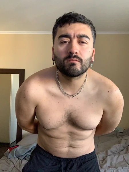 Kasquits