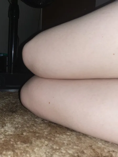 Selziii