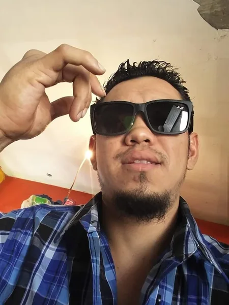 Julio