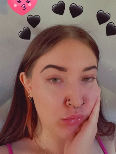 Doll