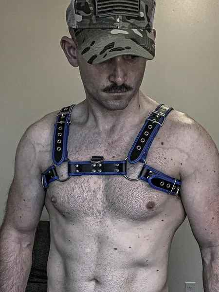 Jeff