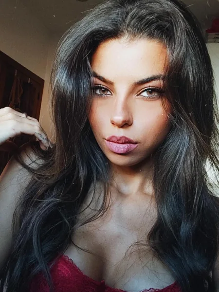 Eliana Herrero