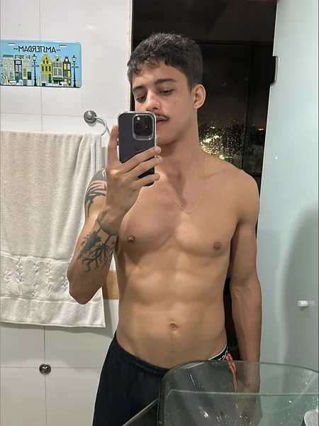 Renato
