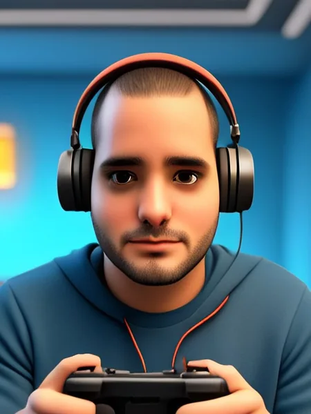 Senpai~