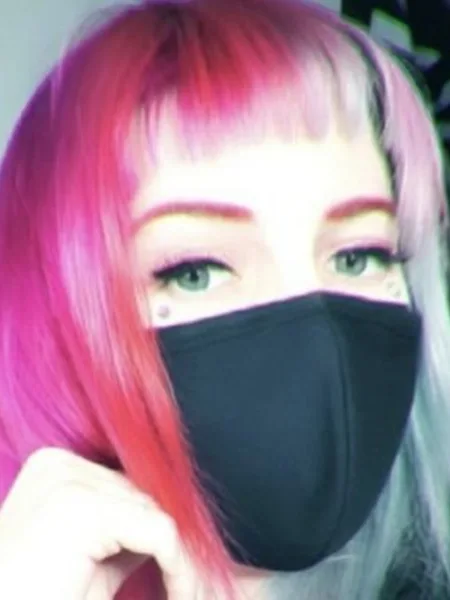 Senpai