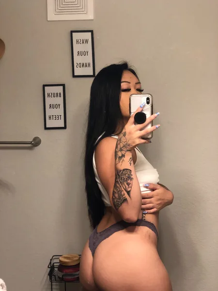 Yang