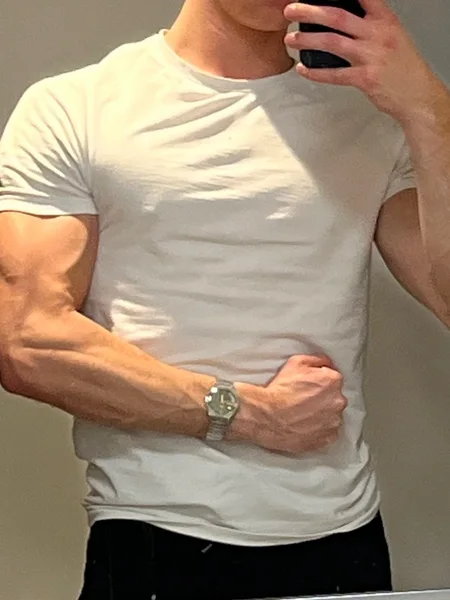 Sensational Package