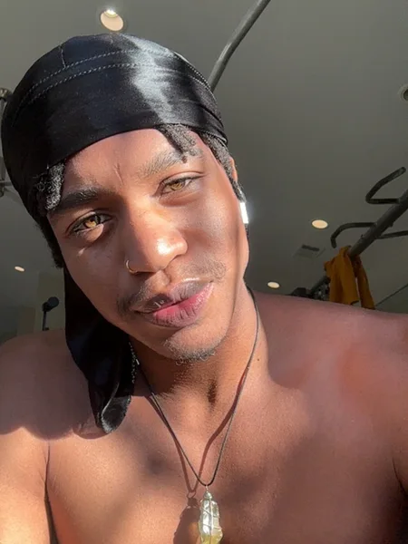 SenSexy⚜️