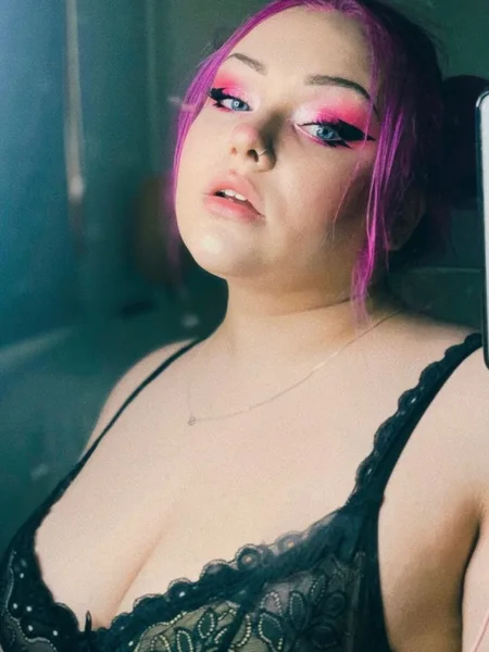 Sensual-Lover VIP