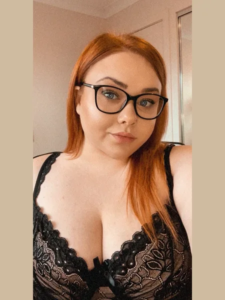 Miss Sarah