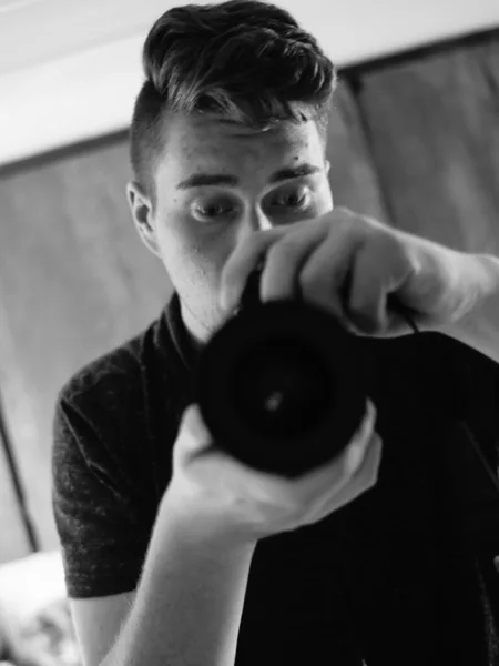 Sensual Creator
