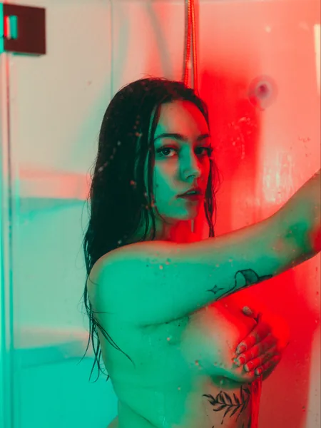 Rain Grace❦ avatar