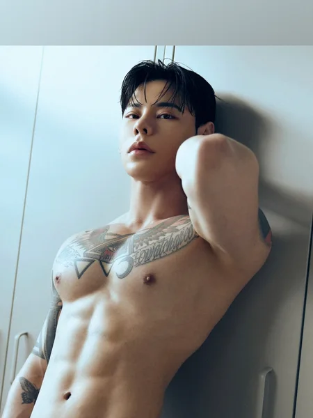 선우